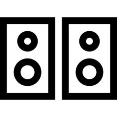 Audiosystem