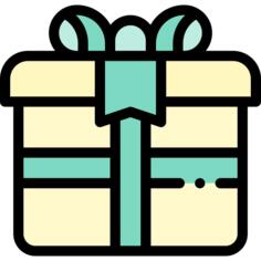 Birthday