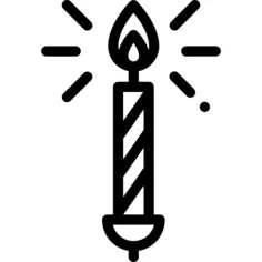 Birthday