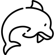 Dolphin