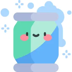Soda