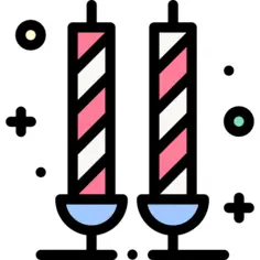 Birthday