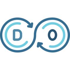 Development