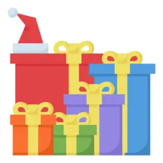 Gifts