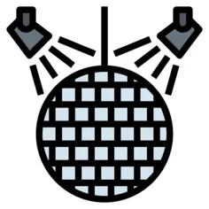 Disco