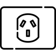 Socket