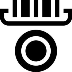 Medal