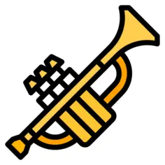 Trumpet