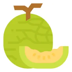 Melon
