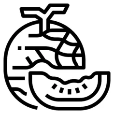 Melon