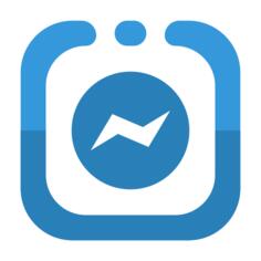 Messenger