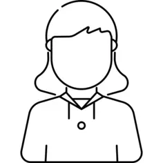 女人
