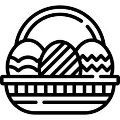 Easter