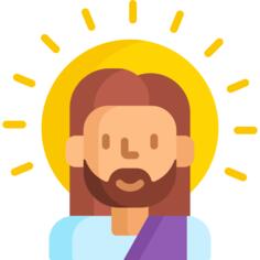 Jesus