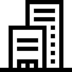 公司