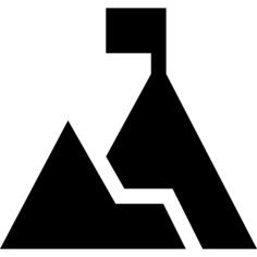 成就