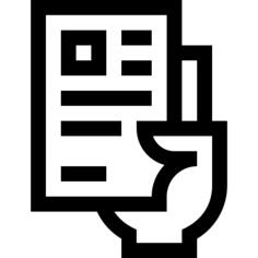 简历