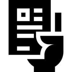 简历