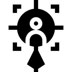 Target
