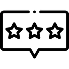 Rating