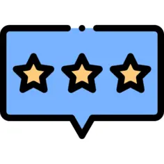 Rating