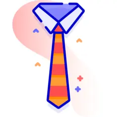 Tie