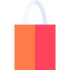 Shopping bag