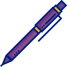 Pen