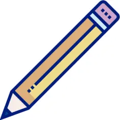 Pencil