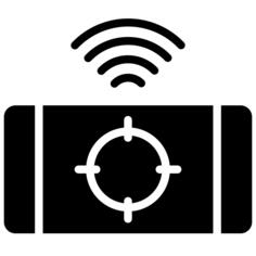 Mobile device
