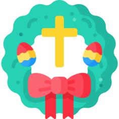 Wreath