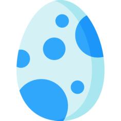 Easter egg