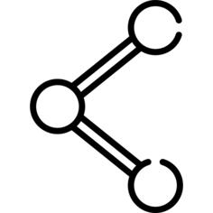 分享