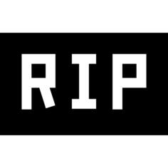 Rip