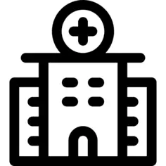 Hospital