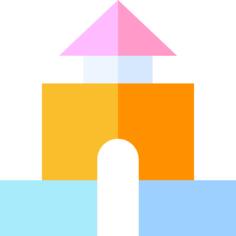 城堡