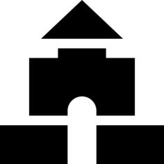 城堡