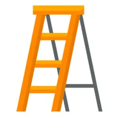 Ladder