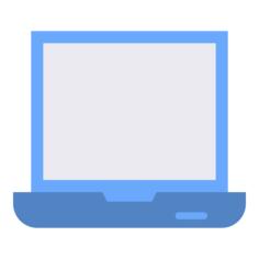 笔记本电脑
