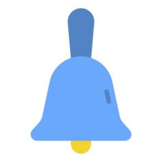 Bell