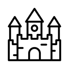Castle