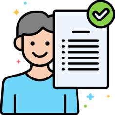 Kyc