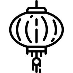 Lantern