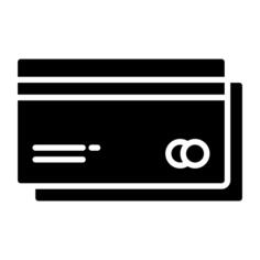 Credit cards
