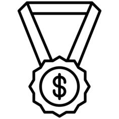 Medal