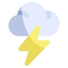Storm