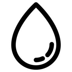 血滴