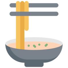 面条