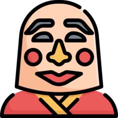 Mask