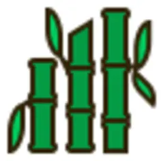 Bamboo